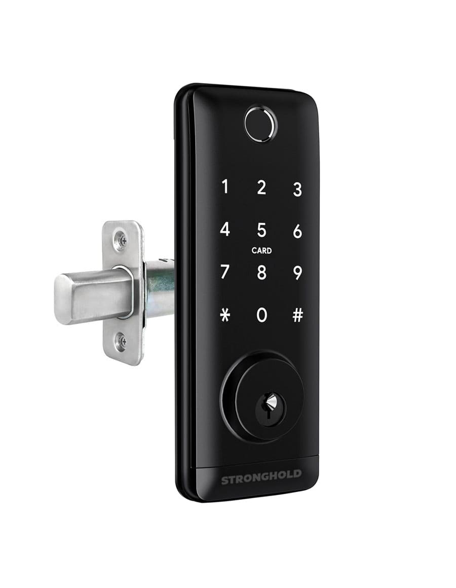 CODI-NEGRA-HUB-MORTISE-WEB