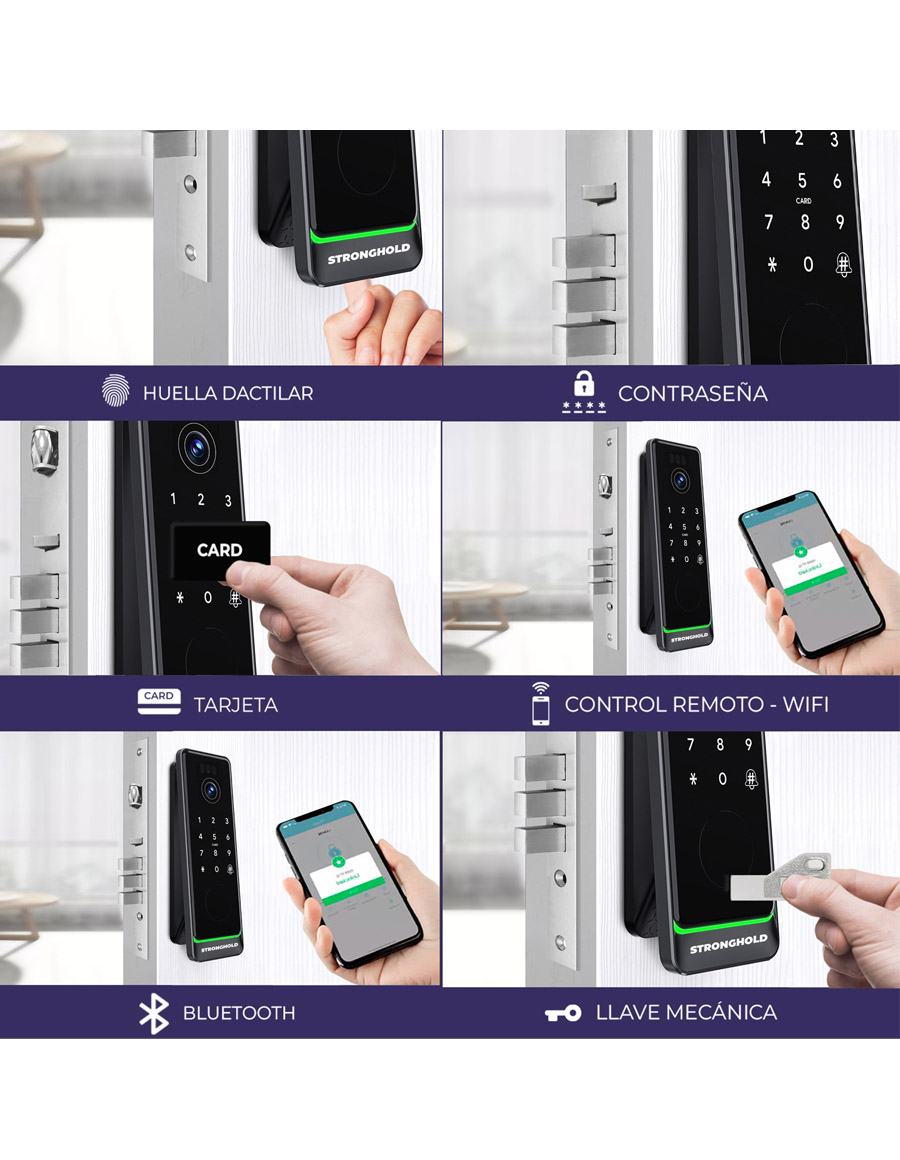 LUX-FORMAS-DE-APERTURA-WEB