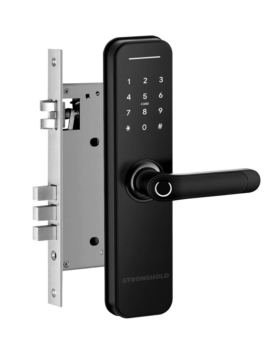 MASTER-IP55-NEGRA-HUB-MORTISE-WEB