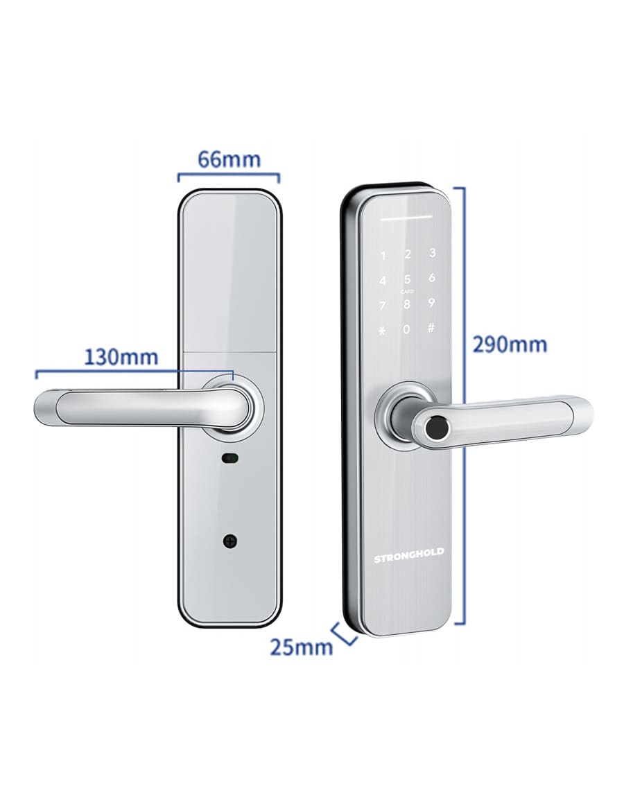 MASTER-IP55-SILVER-HUB-MEDIDAS-WEB