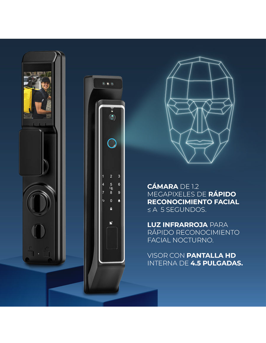 ONIX-HUB-DETALLES-WEB