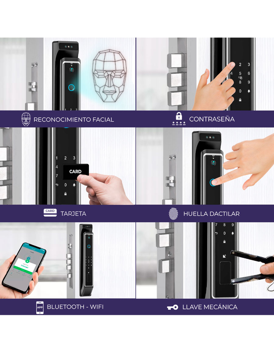 ONIX-HUB-FORMAS-DE-APERTURA-WEB